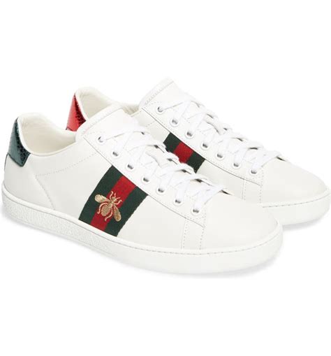 womens gucci shoes|women's gucci shoes nordstrom.